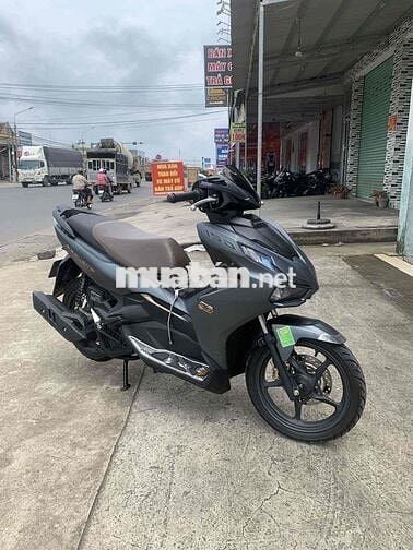 AB 150 ABS 2021 chính chủ 60 có bán trả góp