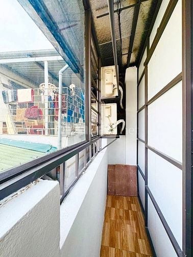 SIÊU PHẨM  CÓ MỘT KHÔNG HAI NHÀ CÁCH Ô TÔ  8M  DT15 , 4 T Giá 3,35 tỷ 