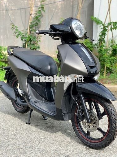 Janus khóa smarkey đời 2017, Biển số 60.