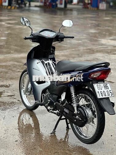 wave 2022 hỗ trợ góp