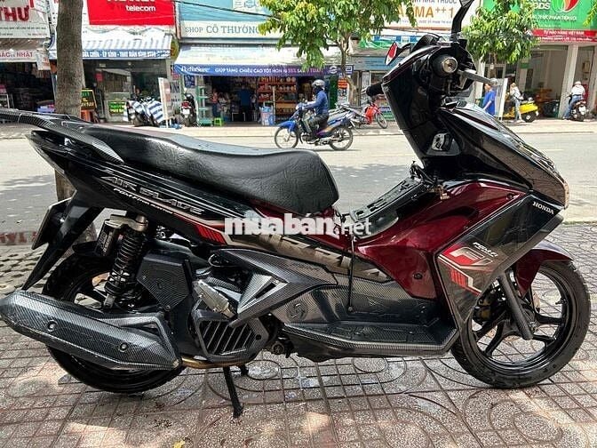 Air Blade 1 Chủ Từ Đầu ( GIÁ CÒN GIẢM )