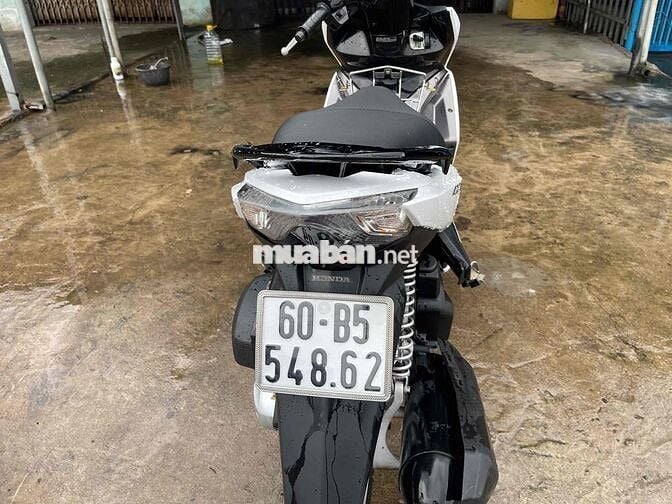 ban ab 215 còn rat mới. tra GOP o đồng