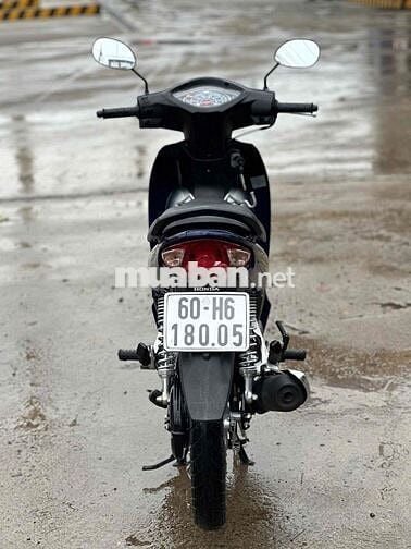 wave 2022 hỗ trợ góp