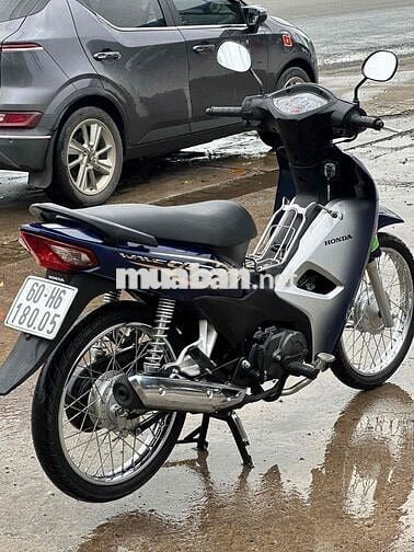 wave 2022 hỗ trợ góp