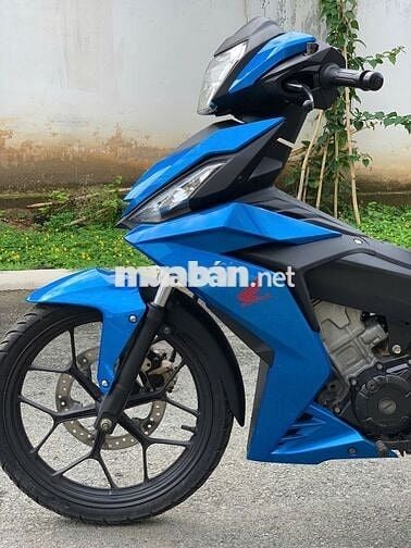 winner v1 2016 có bán trả góp