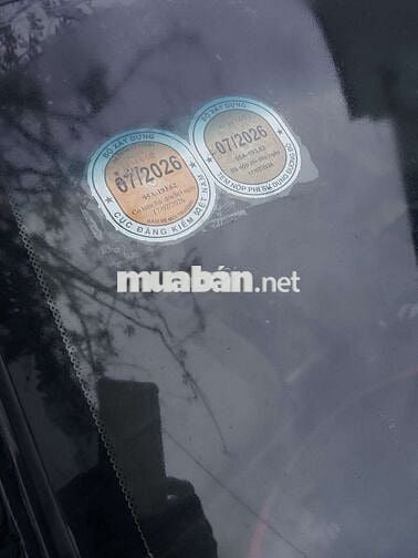 350 2006 - 126000 km