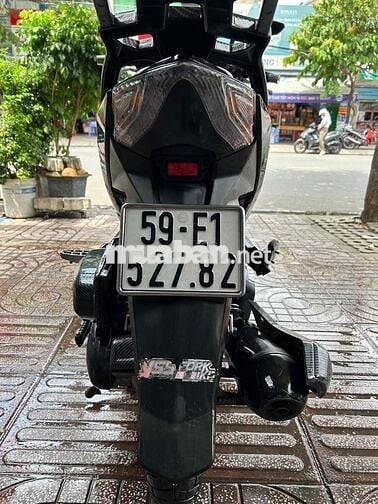 Air Blade 1 Chủ Từ Đầu ( GIÁ CÒN GIẢM )
