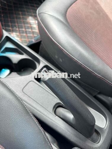 Hyundai Grand i10 2020 Hatchback 1.2 AT - 80000 km