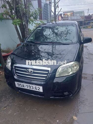 350 2006 - 126000 km