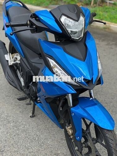 winner v1 2016 có bán trả góp