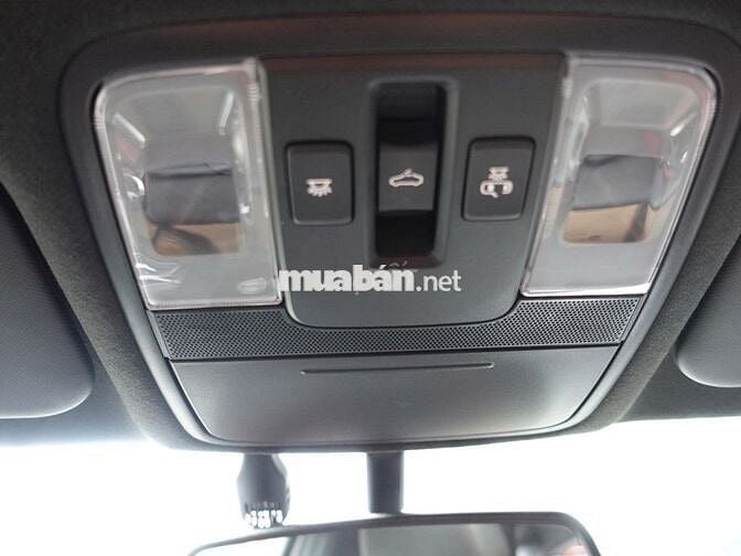 KIA K3 1.6 Premium - Xe Đẹp Giữ Kỹ