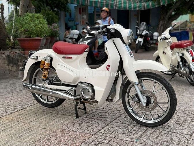 Ae nào muốn mua alo em nha.