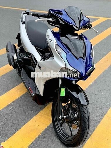 Airblade 150 ABS mẫu 2022 9chủ bstp mới99% zin100%
