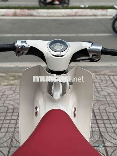 Ae nào muốn mua alo em nha.