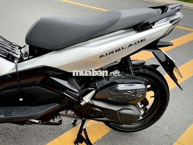 Airblade 150 ABS mẫu 2022 9chủ bstp mới99% zin100%