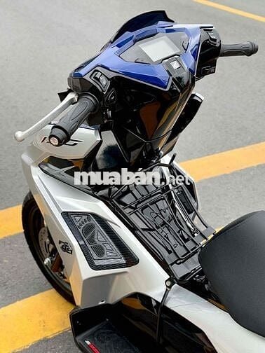 Airblade 150 ABS mẫu 2022 9chủ bstp mới99% zin100%