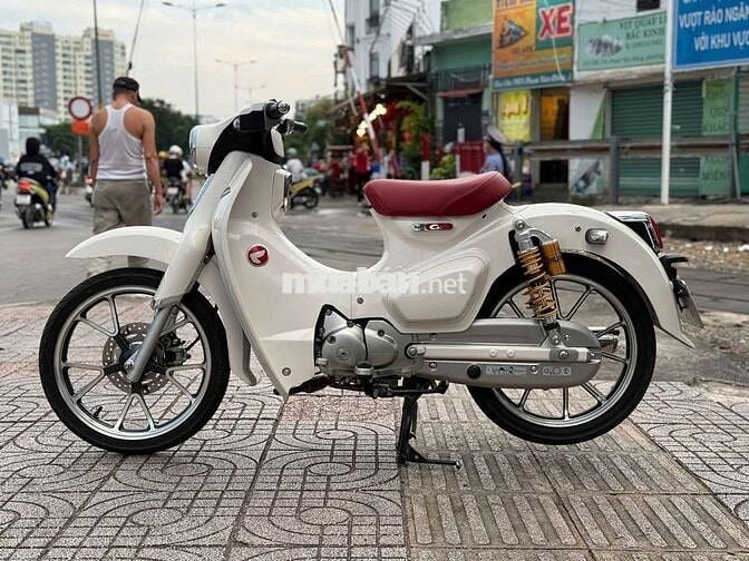 Ae nào muốn mua alo em nha.