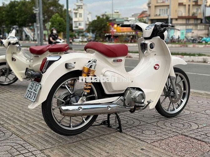 Ae nào muốn mua alo em nha.