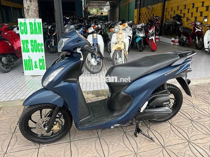 Visison 2023 bản đặc biệt.