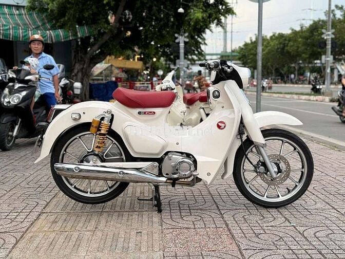 Ae nào muốn mua alo em nha.