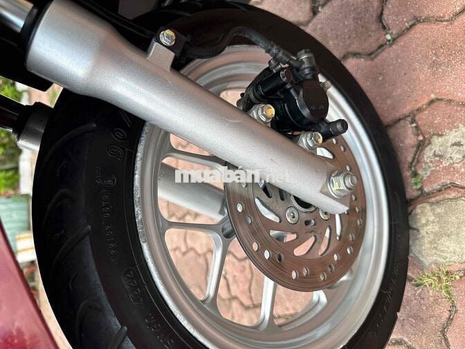 Lead 4 Val Đèn Led Bstp Chính Chủ Odo 12 Nghìn