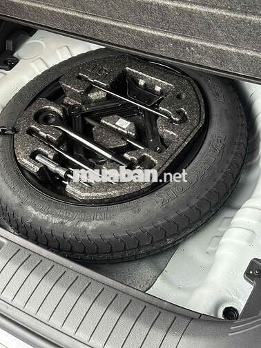 Hyundai Kona 1.6Turbo Sx 8/2020 Odo 26.000 km Lướt