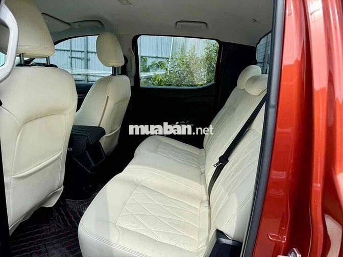 RANGER XLS 2024 TỰ ĐỘNG ,LƯỚT 1 VẠN RẤT MỚI