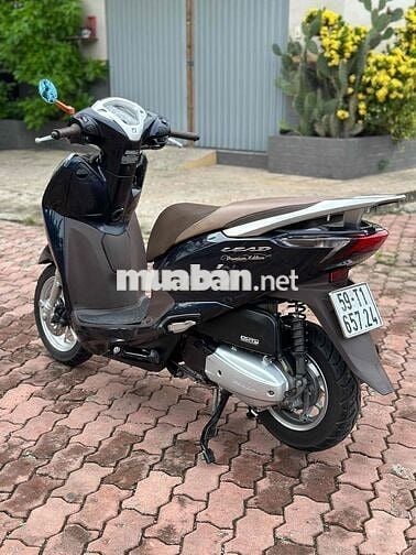 Lead 2020 Smartkey Đèn Led Bstp Chính Chủ