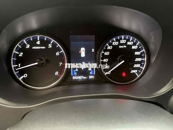 Xe Mitsubishi outlander không đi cần bán lại
