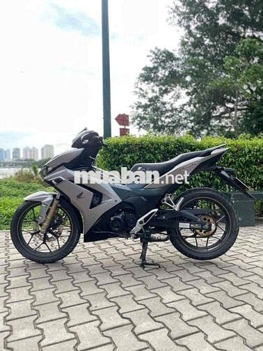 Cầm đồ th.lý Honda Winner V3 2023 BS:62 Chính Chủ