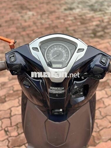 Lead 2020 Smartkey Đèn Led Bstp Chính Chủ