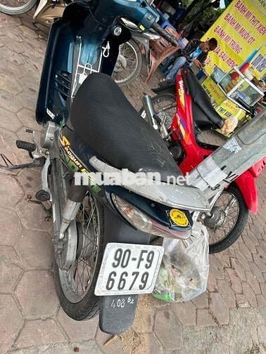nhà thừa xe cần bán
