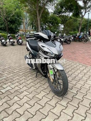 Cầm đồ th.lý Honda Winner V3 2023 BS:62 Chính Chủ