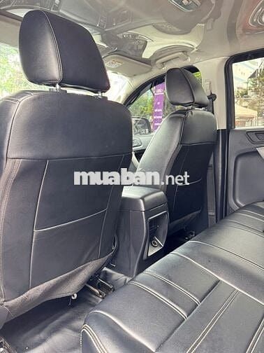 Ford Ranger XLS MT 2019 55.000km Có Hỗ Trợ Vay 70%