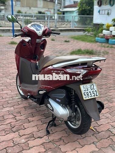 Lead 4 Val Đèn Led Bstp Chính Chủ Odo 12 Nghìn