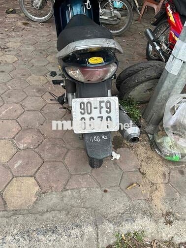nhà thừa xe cần bán