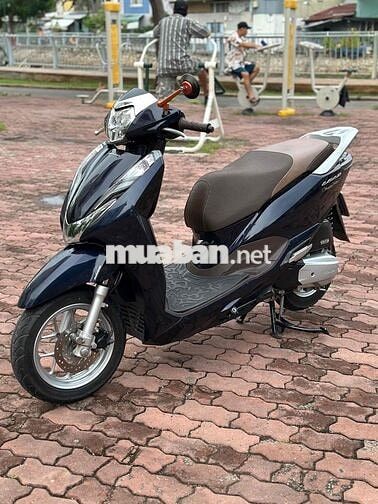 Lead 2020 Smartkey Đèn Led Bstp Chính Chủ