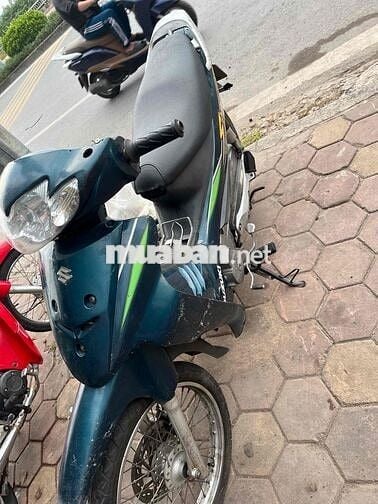 nhà thừa xe cần bán