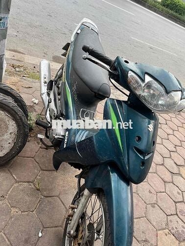 nhà thừa xe cần bán