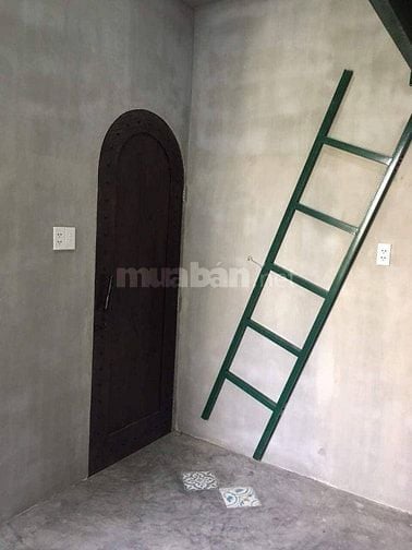 🌿 CHO THUÊ PHÒNG CỰC XINH – TRUNG TÂM QUẬN 3