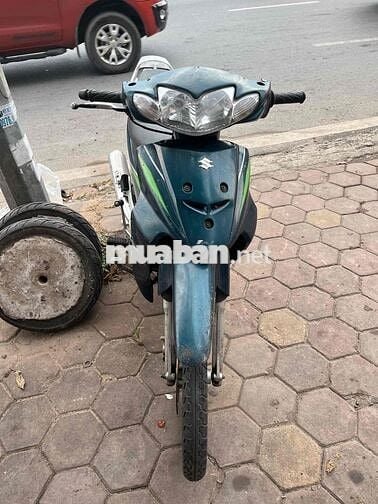 nhà thừa xe cần bán