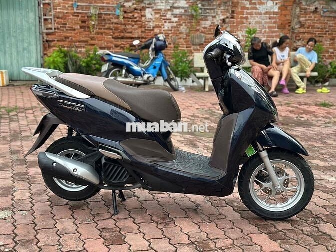 Lead 2020 Smartkey Đèn Led Bstp Chính Chủ