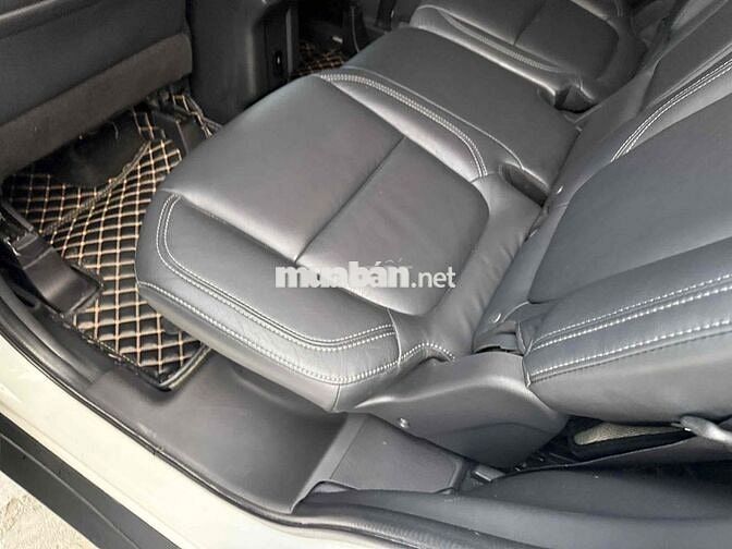 Xe Mitsubishi outlander không đi cần bán lại