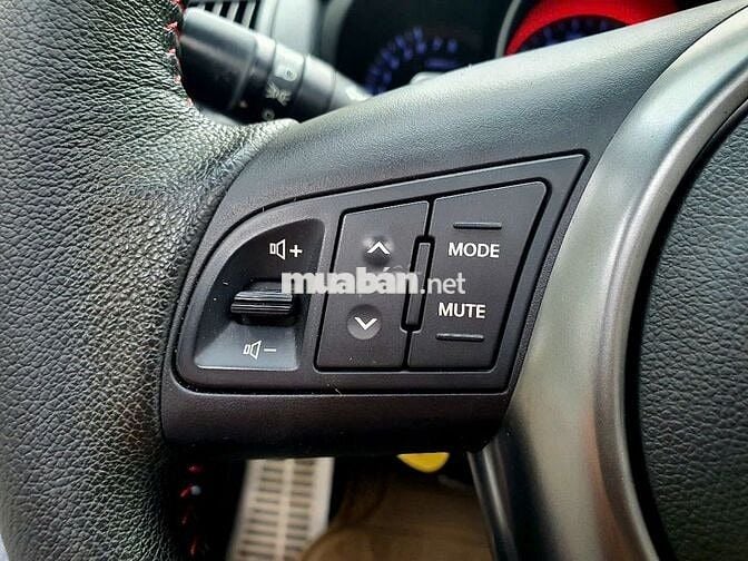 Kia Forte 2012 SX 1.6 AT - 1 chủ từ đầu