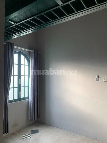 🌿 CHO THUÊ PHÒNG CỰC XINH – TRUNG TÂM QUẬN 3