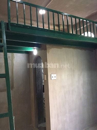 🌿 CHO THUÊ PHÒNG CỰC XINH – TRUNG TÂM QUẬN 3