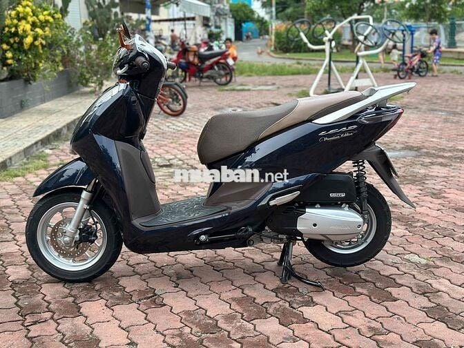Lead 2020 Smartkey Đèn Led Bstp Chính Chủ