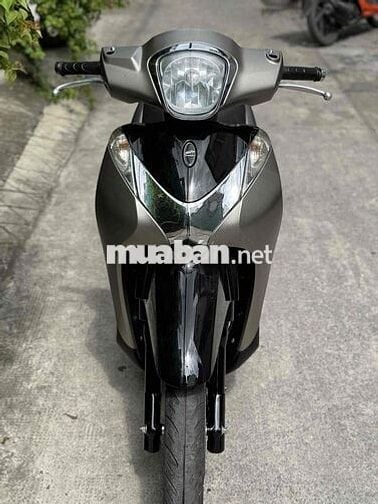 bán xe góp bao nậu xớ đưa trước 18tr nhận xe