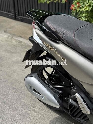 bán xe góp bao nậu xớ đưa trước 18tr nhận xe
