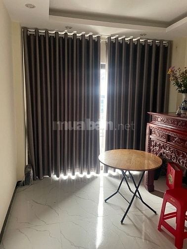 NHÀ ĐẸP TỔ 14 YÊN NGHĨA 5T/36M, Ô TÔ ĐỖ CỬA, GIÁ CHÀO 5,38 TỶ.